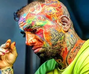 توضیحات وکیل امیر تتلو درباره اتهام سب النبی/ تتلو کجاست؟