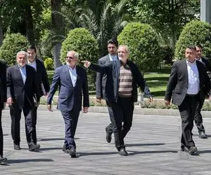 اصلاح‌طلبان چرا می‌گویند دولت پزشکیان اصلاح‌طلب نیست؟