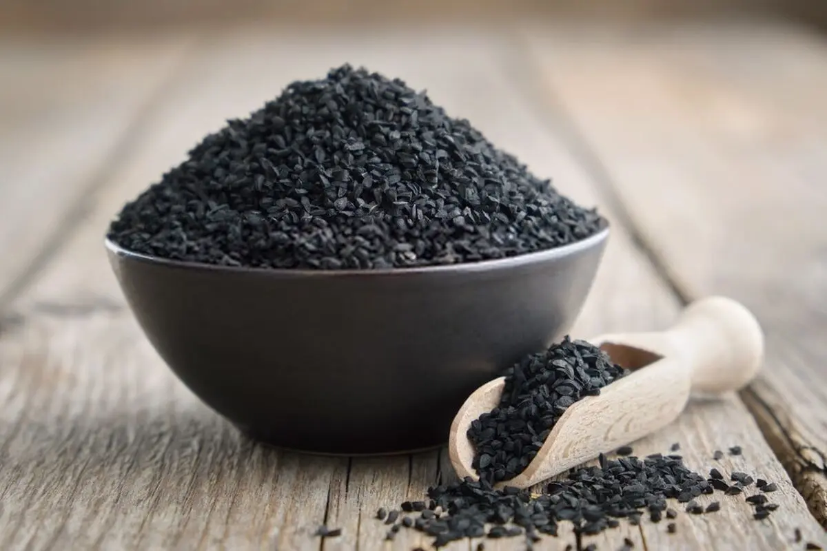 black-cumin11
