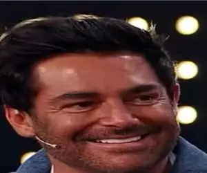 سوتی خندان؛ شرکت کننده تو نام بردن مشاغل با ط عاجزه یچی میگه گلزار گل برگاش نموند