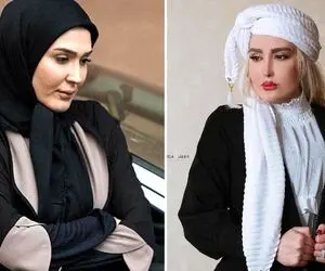 علت باور نکردنی درگذشت "زهره فکورصبور" بازیگر سینما و تلویزیون! بیوگرافی