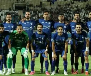 استقلال از لیگ برتر کنار می‌کشد!