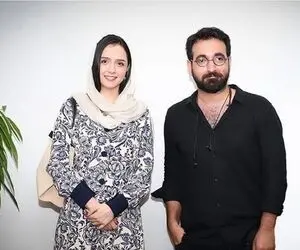 آواز احساسی/آرمان گرشاسبی با عمری به هر کوی و گذر سالن رو به گریه انداخت 