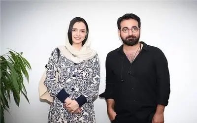 آواز احساسی/آرمان گرشاسبی با عمری به هر کوی و گذر سالن رو به گریه انداخت 