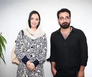 آواز احساسی/آرمان گرشاسبی با عمری به هر کوی و گذر سالن رو به گریه انداخت 