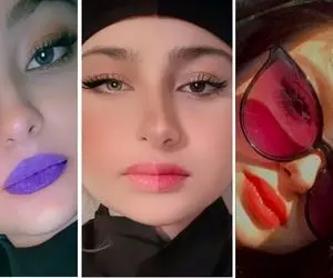 عشوه های "سارا و نیکا" دیگه خریدار نداره؛ دو قلوهای رسوا شده پایتخت شرم ندارن؟