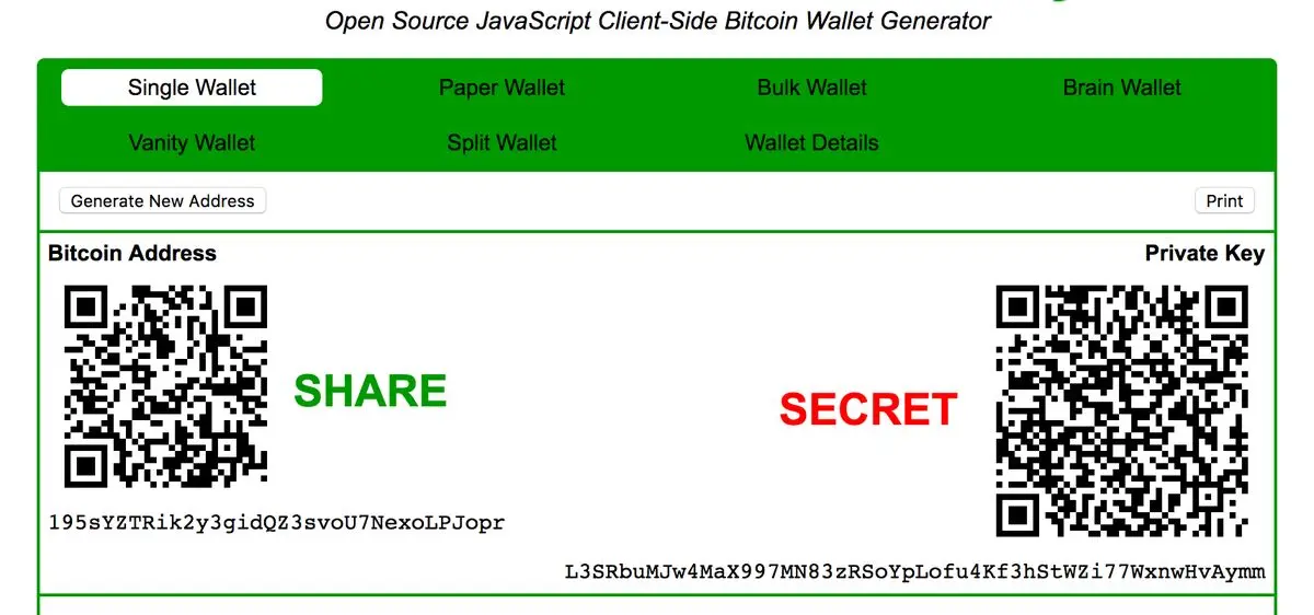 BTC-Address--2-