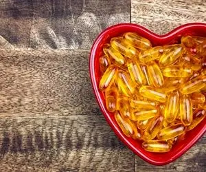 همه چیز درباره ویتامین D؛ از کمبود آن تا درمان کرونا