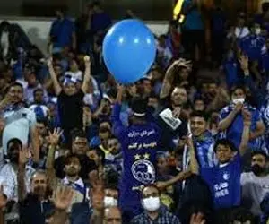 خودزنی مدیران استقلال؛ چرا خودتان تیم را به هم می‌ریزید؟