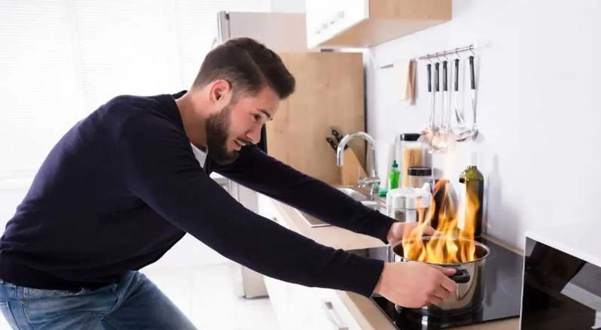 como-prevenir-accidentes-y-descuidos-en-la-cocina