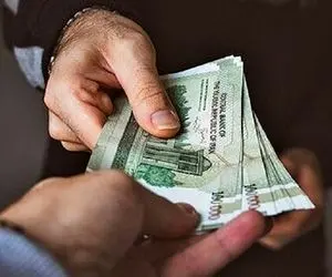 در تیر ماه منتظر این 4 واریزی‌های نقدی باشید؟