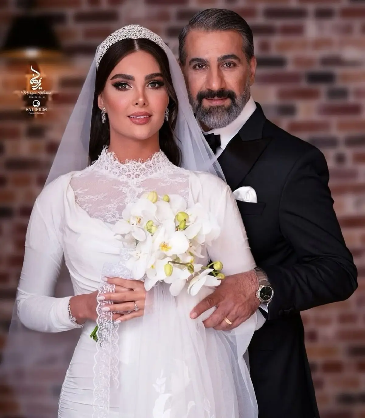 محمد (3)