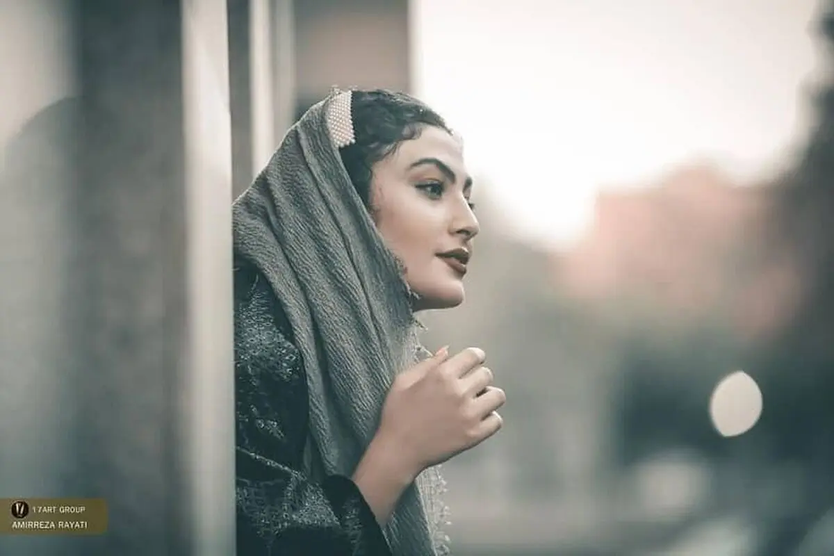maryam_momen_official_242605215_381297896869159_5400622262521608207_n
