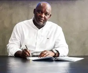 موسیمانه نیامده برای تیم های لیگ برتری کُری خواند!