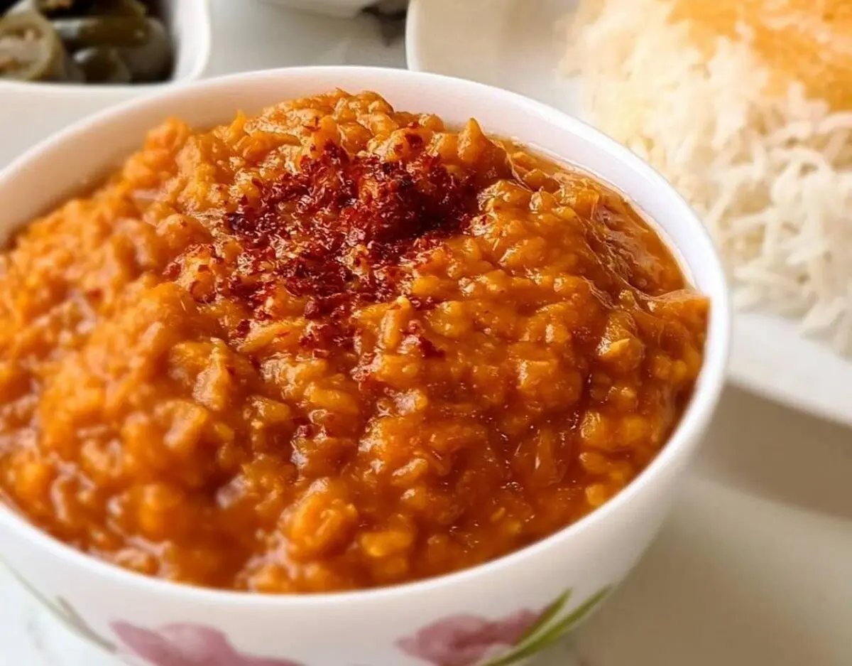آشپزی