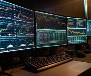 پراپ فرم چیست؟ | معرفی انواع آن و نحوه شروع کار