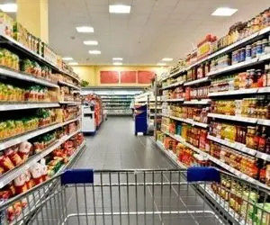 ستاد ویژه رصد بازار در البرز فعال شد