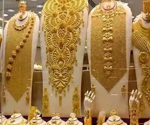 قیمت جدید طلا و سکه امروز ۱۷ مرداد ۱۴۰۴