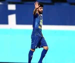 آیا مجیدی دانشگر را بخشید؟