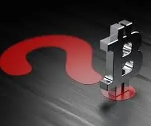 قیمت رمزارزها جنجال برانگیز شد!!