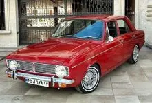 یاد گذشته‌ها؛ تبلیغ پیکان در دهه 60، چه آپشنهایی هم داشته سلطان جاده