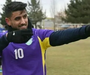 تراکتور جواب درخواست پرسپولیس را داد