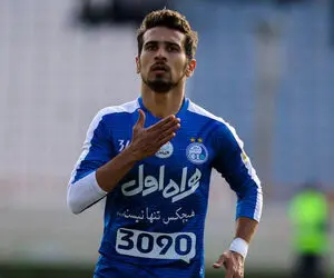 خرید جذاب استقلال رفتنی شد؟