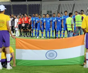 شرط هندی‌ ها برای میزبانی از پرسپولیس