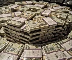 قیمت دلار توافقی امروز چهارشنبه 2 مهر 1404 / رشد لاک‌پشتی قیمت حواله دلار