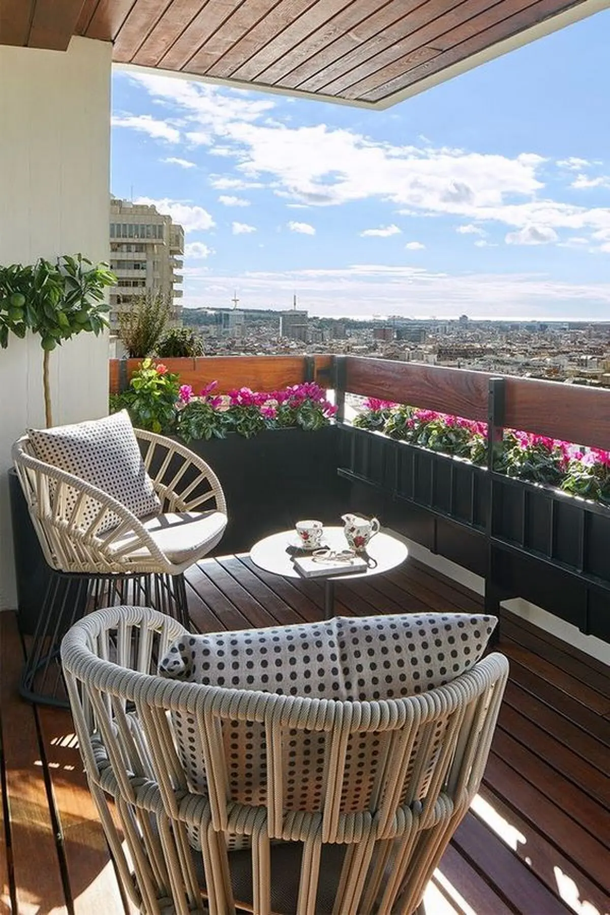 Balcony-decoration-29