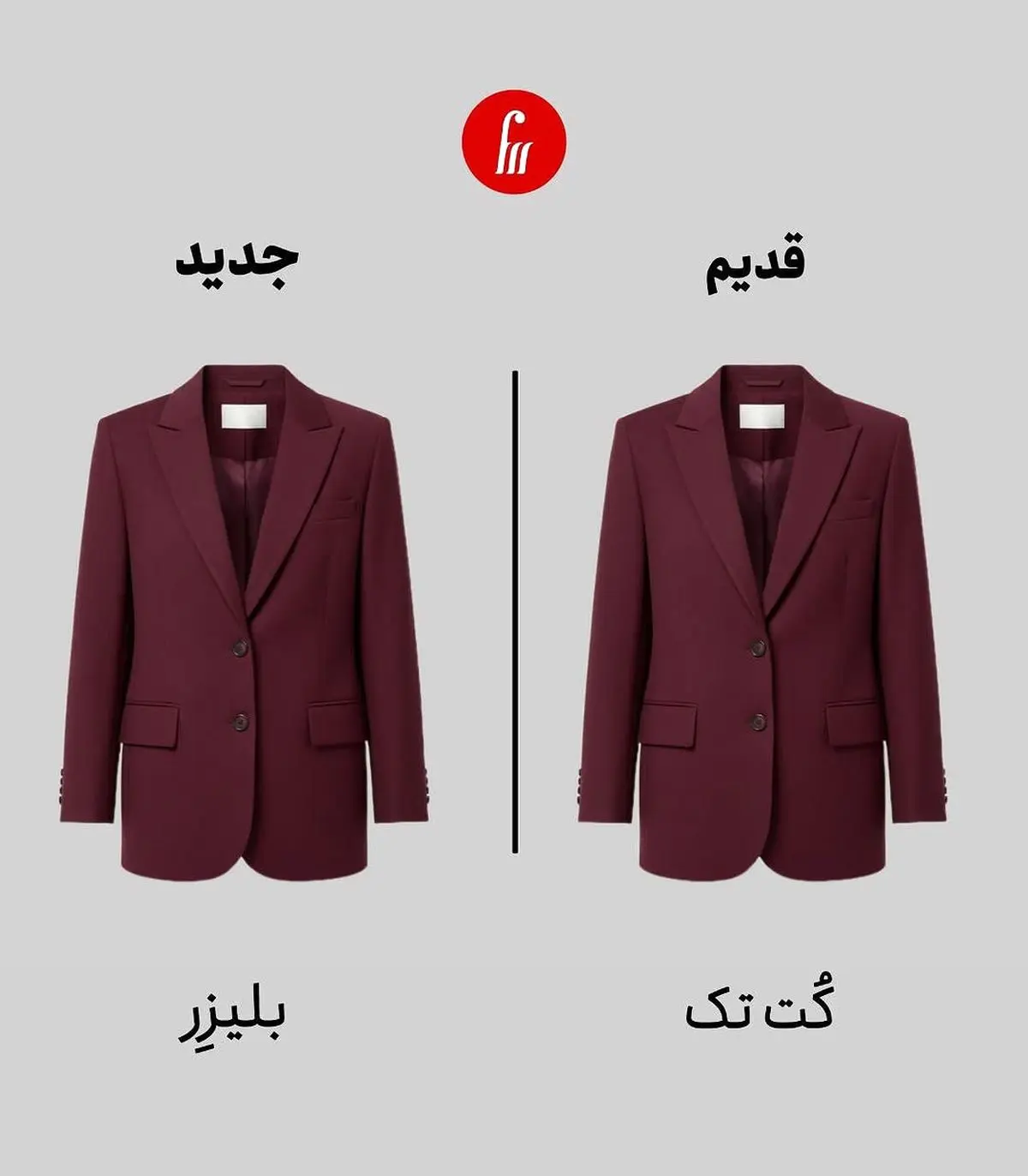 584399282_18540026407011257_8994915515578349809_n