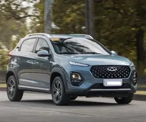 نبض بازار؛ قیمت خودرو امروز چهارشنبه 4 مهر/ X22 pro  بخریم؟ قیمت صفر و کارکرد 