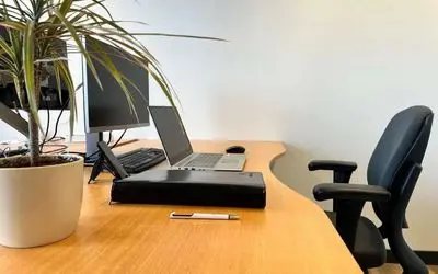 دورکاری پنجشنبه‌ ها در این استان از آذر ماه