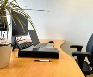 دورکاری پنجشنبه‌ ها در این استان از آذر ماه