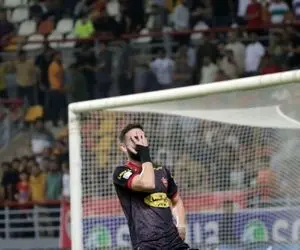 درخشش ده دقیقه برای ستاره شدن یاسین کافی بود؟