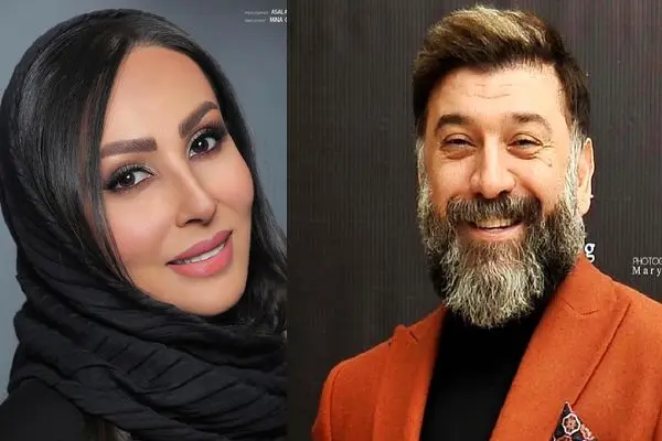 parastoo salehi shayanews