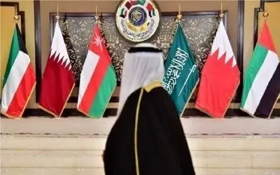 شورای همکاری خلیج فارس درباره حملات رژیم صهیونیستی به ایران نشست برگزار می‌کند