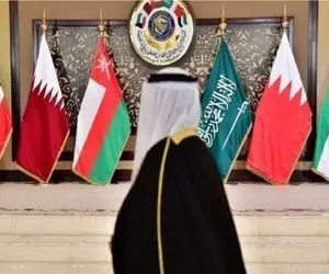 شورای همکاری خلیج فارس درباره حملات رژیم صهیونیستی به ایران نشست برگزار می‌کند