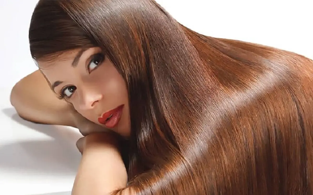 چه کسانی باید از روغن تراپی استفاده کنند؟