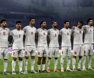 مهدی طارمی پنالتی اش را بدون اطلاع قلعه‌نویی بخشید!