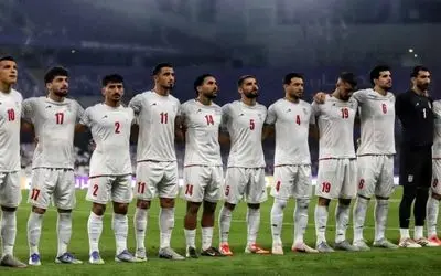 مهدی طارمی پنالتی اش را بدون اطلاع قلعه‌نویی بخشید!