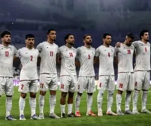 مهدی طارمی پنالتی اش را بدون اطلاع قلعه‌نویی بخشید!