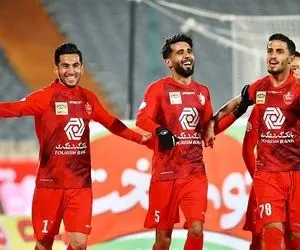 یحیی این 4 بازیکن را خریده؛ نیاز به خرید جدید دارد؟