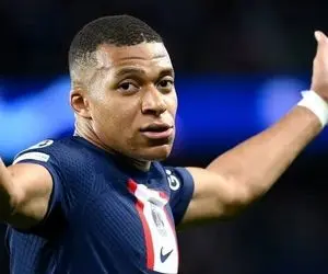 شوک به پاریس؛ امباپه به دنبال حضور در رئال مادرید!