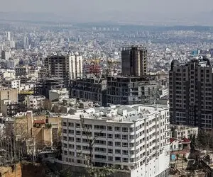 واحد های 35 متری اما پرطرفدار، اجاره سوئیت در تهران چند در میاد؟!