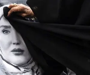 آیا زهره فکور صبور واقعاً 100 قرص مصرف کرد؟