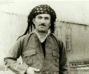 آواز نوستالژی؛ حسن زیرک با این آهنگش ملت رو هاج و واج گذاشته قلبت به درد میاد 