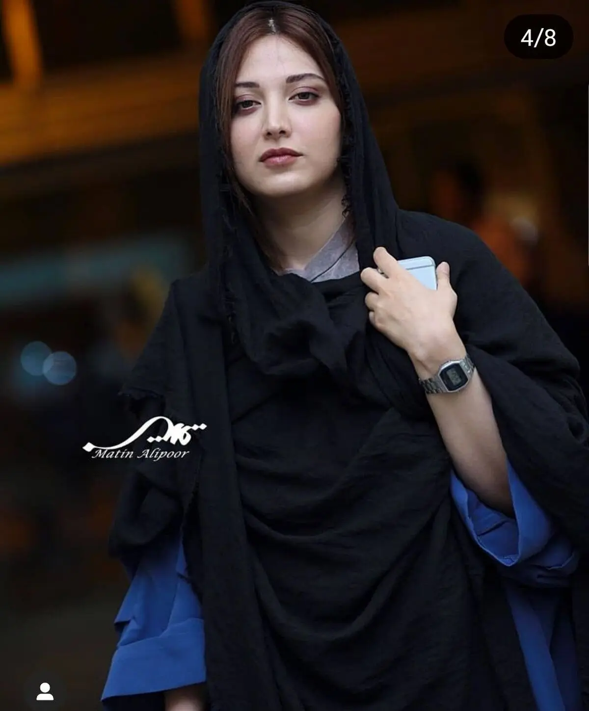 roshanak-gerami-5 (1)