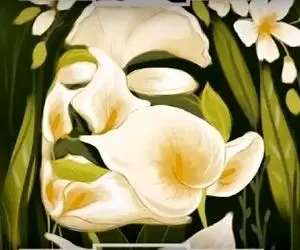 تست شخصیت شناسی تصویری؛ با یه سوال زیر و بَمِت رو میکشم بیرون که رسما کوپ کنی