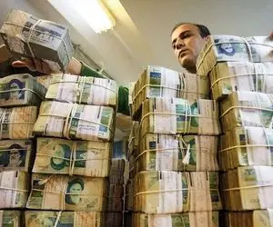 آقای رئیس جمهور  از بدهی نجومی دولت به شبکه بانکی خبر دارید؟